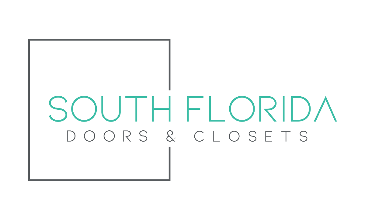 An authorized dealer of One Day Doors and Closets. 