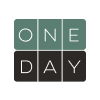 onedaydoorsandclosets.com-logo